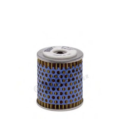 HENGST FILTER E21K Топливный фильтр для VOLVO 9900 (Вольво 9900) HENGST FILTER E21K Топливный фильтр для VOLVO 9900 (Вольво 9900)