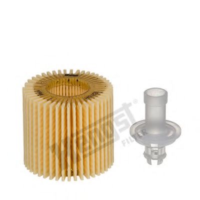 HENGST FILTER E210H D226 Масляный фильтр для TOYOTA AURIS ING SPORTS (Тойота/тоета Аурис спорт) HENGST FILTER E210H D226 Масляный фильтр для TOYOTA AURIS ING SPORTS (Тойота/тоета Аурис спорт)