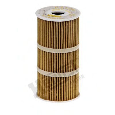 HENGST FILTER E212H D231 Масляный фильтр для RENAULT KADJAR (Рено Каджар) HENGST FILTER E212H D231 Масляный фильтр для RENAULT KADJAR (Рено Каджар)