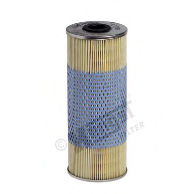 HENGST FILTER E220H D41 Масляный фильтр для BMW 5 (Бмв 5) HENGST FILTER E220H D41 Масляный фильтр для BMW 5 (Бмв 5)