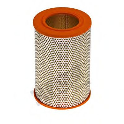 HENGST FILTER E220L Воздушный фильтр для OPEL COMMODORE A (Опель Cоммодорэ а) HENGST FILTER E220L Воздушный фильтр для OPEL COMMODORE A (Опель Cоммодорэ а)