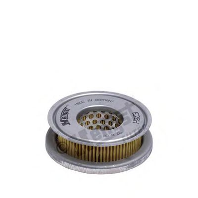 HENGST FILTER E26H Гидрофильтр, рулевое управление для MERCEDES-BENZ CLK (Мэрcэдэс-бэнз Слк) HENGST FILTER E26H Гидрофильтр, рулевое управление для MERCEDES-BENZ CLK (Мэрcэдэс-бэнз Слк)