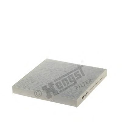 HENGST FILTER E2902LI Фильтр, воздух во внутренном пространстве для OPEL TIGRA (Опель Тигра) HENGST FILTER E2902LI Фильтр, воздух во внутренном пространстве для OPEL TIGRA (Опель Тигра)
