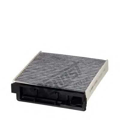 HENGST FILTER E2905LC Фильтр, воздух во внутренном пространстве для RENAULT (Рено) HENGST FILTER E2905LC Фильтр, воздух во внутренном пространстве для RENAULT (Рено)