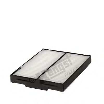 HENGST FILTER E2910LI Фильтр, воздух во внутренном пространстве для SUZUKI GRAND VITARA (Сузуки Гранд витара) HENGST FILTER E2910LI Фильтр, воздух во внутренном пространстве для SUZUKI GRAND VITARA (Сузуки Гранд витара)