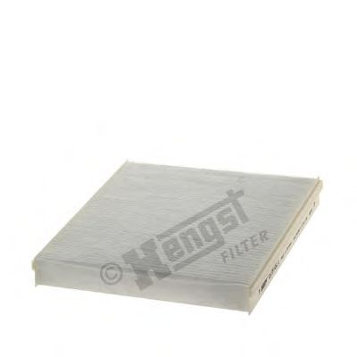HENGST FILTER E2918LI Фильтр, воздух во внутренном пространстве для HONDA CIVIC VIII (Хонда Цивик 8) HENGST FILTER E2918LI Фильтр, воздух во внутренном пространстве для HONDA CIVIC VIII (Хонда Цивик 8)