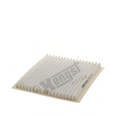 HENGST FILTER E2930LI Фильтр, воздух во внутренном пространстве для TOYOTA PRIUS (Тойота/тоета Приус) HENGST FILTER E2930LI Фильтр, воздух во внутренном пространстве для TOYOTA PRIUS (Тойота/тоета Приус)