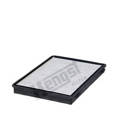 HENGST FILTER E2955LC Фильтр, воздух во внутренном пространстве для CHEVROLET CAPTIVA (Шевроле Каптива) HENGST FILTER E2955LC Фильтр, воздух во внутренном пространстве для CHEVROLET CAPTIVA (Шевроле Каптива)
