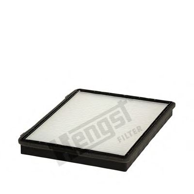 HENGST FILTER E2955LI Фильтр, воздух во внутренном пространстве для CHEVROLET CAPTIVA (Шевроле Каптива) HENGST FILTER E2955LI Фильтр, воздух во внутренном пространстве для CHEVROLET CAPTIVA (Шевроле Каптива)