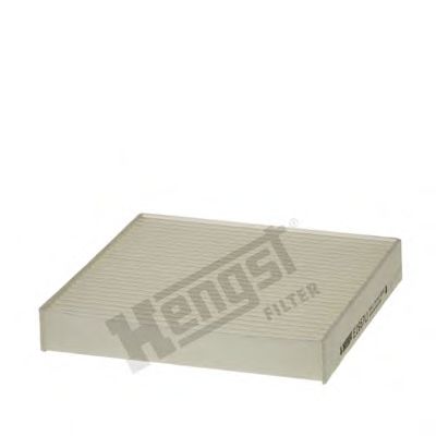 HENGST FILTER E2957LI Фильтр, воздух во внутренном пространстве для DAIHATSU (Дайхатсу) HENGST FILTER E2957LI Фильтр, воздух во внутренном пространстве для DAIHATSU (Дайхатсу)