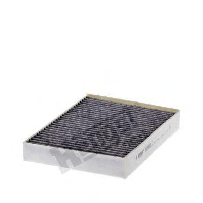 HENGST FILTER E2980LC Фильтр, воздух во внутренном пространстве для PORSCHE (Порше) HENGST FILTER E2980LC Фильтр, воздух во внутренном пространстве для PORSCHE (Порше)