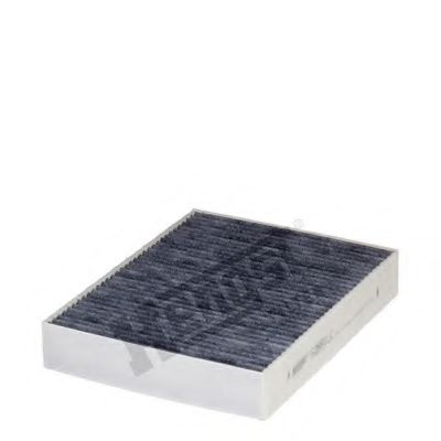 HENGST FILTER E2991LC Фильтр, воздух во внутренном пространстве для BMW 1 (Бмв 1) HENGST FILTER E2991LC Фильтр, воздух во внутренном пространстве для BMW 1 (Бмв 1)