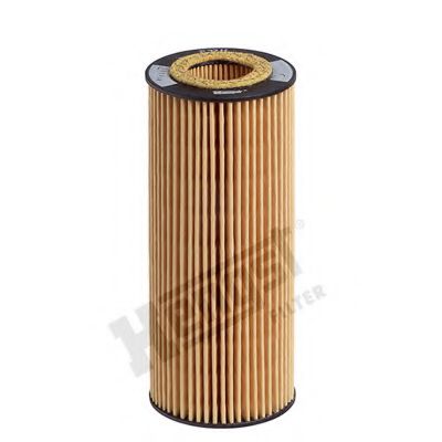 HENGST FILTER E32H D26 Масляный фильтр для BMW (Бмв) HENGST FILTER E32H D26 Масляный фильтр для BMW (Бмв)