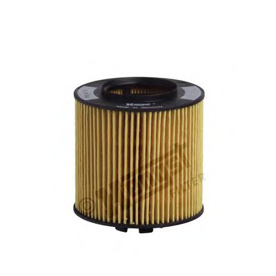 HENGST FILTER E320H01 D84 Масляный фильтр для VOLKSWAGEN JETTA V (Фольксваген Джетта 5) HENGST FILTER E320H01 D84 Масляный фильтр для VOLKSWAGEN JETTA V (Фольксваген Джетта 5)