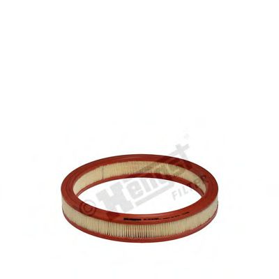 HENGST FILTER E329L Воздушный фильтр для FORD ORION II (Форд Орион 2) HENGST FILTER E329L Воздушный фильтр для FORD ORION II (Форд Орион 2)