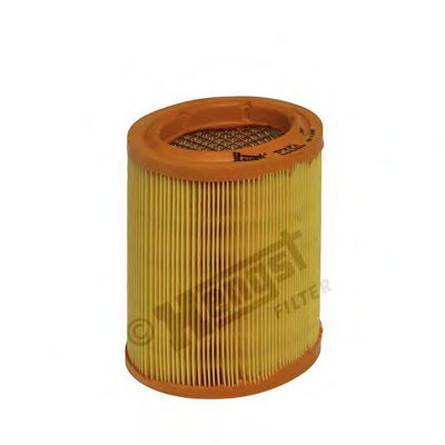 HENGST FILTER E332L Воздушный фильтр для CITROËN XSARA (CитроËн Ксара) HENGST FILTER E332L Воздушный фильтр для CITROËN XSARA (CитроËн Ксара)