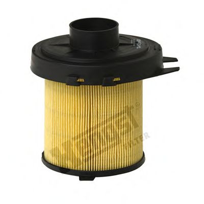 HENGST FILTER E348L Воздушный фильтр для PEUGEOT 205 II (Пежо 205 2) HENGST FILTER E348L Воздушный фильтр для PEUGEOT 205 II (Пежо 205 2)