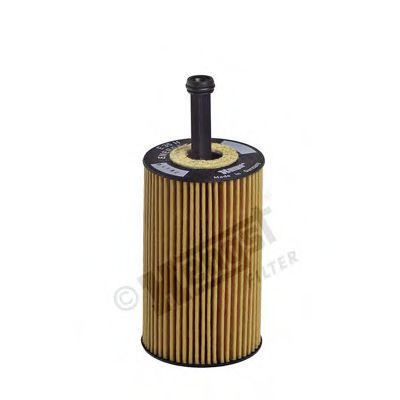 HENGST FILTER E35H D102 Масляный фильтр для CITROëN (Cитроëн) HENGST FILTER E35H D102 Масляный фильтр для CITROëN (Cитроëн)