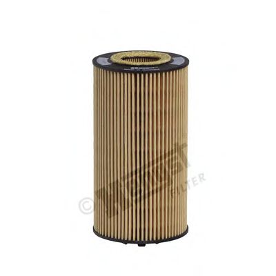 HENGST FILTER E355H01 D109 Масляный фильтр для VOLKSWAGEN PHAETON (Фольксваген Пхаэтон) HENGST FILTER E355H01 D109 Масляный фильтр для VOLKSWAGEN PHAETON (Фольксваген Пхаэтон)
