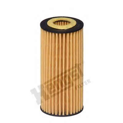 HENGST FILTER E358H D246 Масляный фильтр для VOLKSWAGEN (Фольксваген) HENGST FILTER E358H D246 Масляный фильтр для VOLKSWAGEN (Фольксваген)