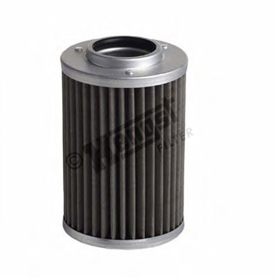 HENGST FILTER E39H D120 Масляный фильтр; Гидрофильтр, автоматическая коробка передач для RENAULT-TRUCKS (Рено-труcкс) HENGST FILTER E39H D120 Масляный фильтр; Гидрофильтр, автоматическая коробка передач для RENAULT-TRUCKS (Рено-труcкс)