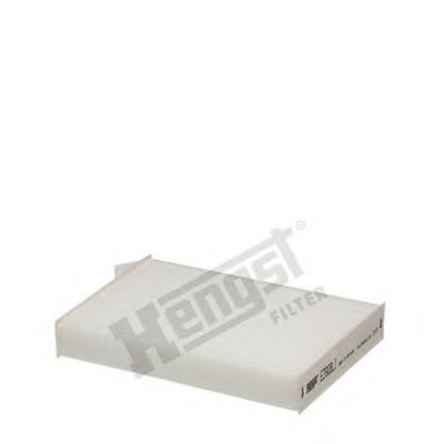 HENGST FILTER E3908LI Фильтр, воздух во внутренном пространстве для SUZUKI (Сузуки) HENGST FILTER E3908LI Фильтр, воздух во внутренном пространстве для SUZUKI (Сузуки)