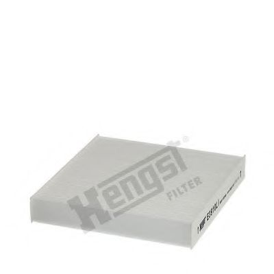 HENGST FILTER E3910LI Фильтр, воздух во внутренном пространстве для FIAT 500 C (Фиат 500 c) HENGST FILTER E3910LI Фильтр, воздух во внутренном пространстве для FIAT 500 C (Фиат 500 c)