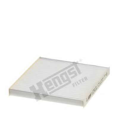HENGST FILTER E3913LI Фильтр, воздух во внутренном пространстве для MITSUBISHI MIRAGE (Митсубиши/митсубиси Мирагэ) HENGST FILTER E3913LI Фильтр, воздух во внутренном пространстве для MITSUBISHI MIRAGE (Митсубиши/митсубиси Мирагэ)