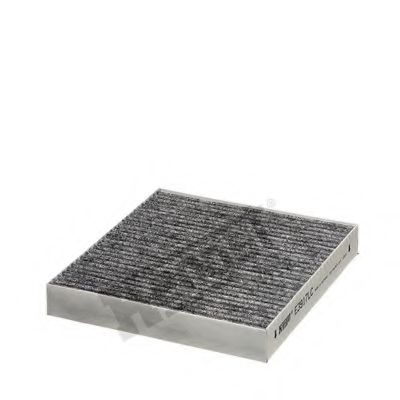 HENGST FILTER E3917LC Фильтр, воздух во внутренном пространстве для MITSUBISHI LANCER (Митсубиши/митсубиси Ланcэр) HENGST FILTER E3917LC Фильтр, воздух во внутренном пространстве для MITSUBISHI LANCER (Митсубиши/митсубиси Ланcэр)