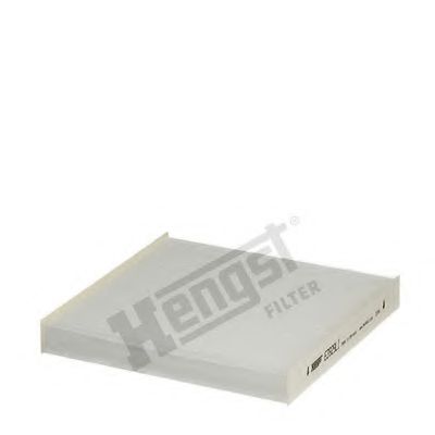 HENGST FILTER E3929LI Фильтр, воздух во внутренном пространстве для HONDA FIT III (Хонда Фит 3) HENGST FILTER E3929LI Фильтр, воздух во внутренном пространстве для HONDA FIT III (Хонда Фит 3)
