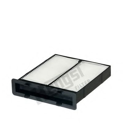HENGST FILTER E3932LI Фильтр, воздух во внутренном пространстве для SUZUKI (Сузуки) HENGST FILTER E3932LI Фильтр, воздух во внутренном пространстве для SUZUKI (Сузуки)