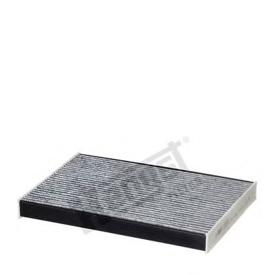 HENGST FILTER E3937LC Фильтр, воздух во внутренном пространстве для RENAULT-TRUCKS (Рено-труcкс) HENGST FILTER E3937LC Фильтр, воздух во внутренном пространстве для RENAULT-TRUCKS (Рено-труcкс)