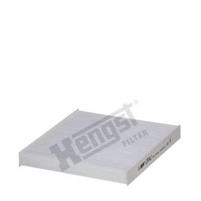 HENGST FILTER E3974LI Фильтр, воздух во внутренном пространстве для DODGE JC (Додж Жc) HENGST FILTER E3974LI Фильтр, воздух во внутренном пространстве для DODGE JC (Додж Жc)