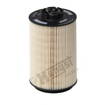 HENGST FILTER E416KP D36 Топливный фильтр для VOLVO FE II (Вольво Фэ 2) HENGST FILTER E416KP D36 Топливный фильтр для VOLVO FE II (Вольво Фэ 2)