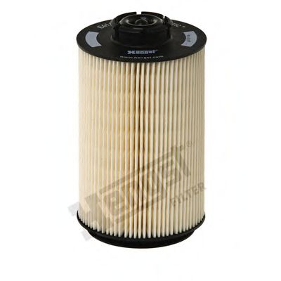 HENGST FILTER E416KP01 D36 Топливный фильтр для VOLVO B 7 (Вольво Б 7) HENGST FILTER E416KP01 D36 Топливный фильтр для VOLVO B 7 (Вольво Б 7)