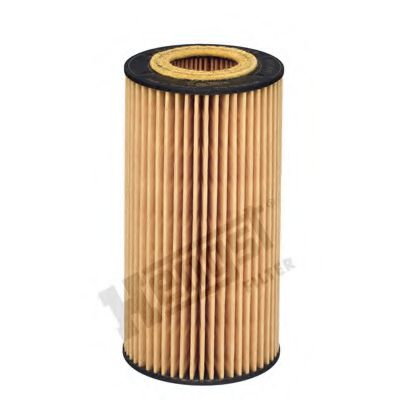 HENGST FILTER E417H D125 Масляный фильтр для VOLVO C30 (Вольво C30) HENGST FILTER E417H D125 Масляный фильтр для VOLVO C30 (Вольво C30)