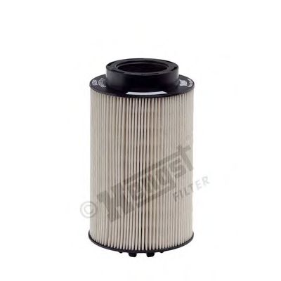 HENGST FILTER E422KP D98 Топливный фильтр для MAN TGM (Ман Тгм) HENGST FILTER E422KP D98 Топливный фильтр для MAN TGM (Ман Тгм)