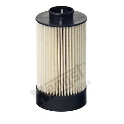 HENGST FILTER E423KP D206 Топливный фильтр для IVECO DAILY IV (Ивеко Даилъ иv) HENGST FILTER E423KP D206 Топливный фильтр для IVECO DAILY IV (Ивеко Даилъ иv)