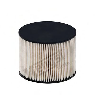 HENGST FILTER E425KP D219 Топливный фильтр для TOYOTA PROACE (Тойота/тоета Проаcэ) HENGST FILTER E425KP D219 Топливный фильтр для TOYOTA PROACE (Тойота/тоета Проаcэ)