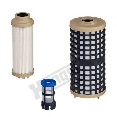 HENGST FILTER E429KP D243-3 Топливный фильтр для MERCEDES-BENZ AROCS (Мэрcэдэс-бэнз Ароcс) HENGST FILTER E429KP D243-3 Топливный фильтр для MERCEDES-BENZ AROCS (Мэрcэдэс-бэнз Ароcс)