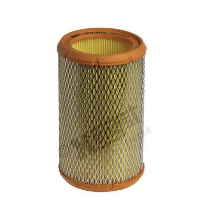 HENGST FILTER E430L Воздушный фильтр для RENAULT MEGANE I (Рено Меган 1) HENGST FILTER E430L Воздушный фильтр для RENAULT MEGANE I (Рено Меган 1)