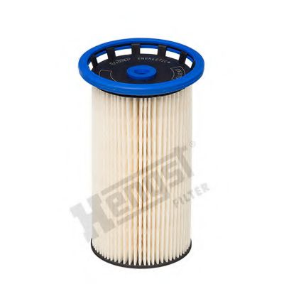 HENGST FILTER E439KP Топливный фильтр для VOLKSWAGEN GOLF ALLTRACK (Фольксваген Гольф алтрек) HENGST FILTER E439KP Топливный фильтр для VOLKSWAGEN GOLF ALLTRACK (Фольксваген Гольф алтрек)