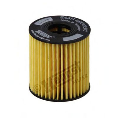 HENGST FILTER E44H D110 Масляный фильтр для LAND-ROVER (Ланд-ровер) HENGST FILTER E44H D110 Масляный фильтр для LAND-ROVER (Ланд-ровер)