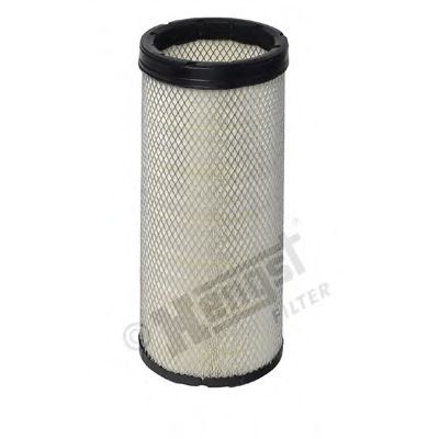 HENGST FILTER E452LS Фильтр добавочного воздуха для VOLVO (Вольво) HENGST FILTER E452LS Фильтр добавочного воздуха для VOLVO (Вольво)