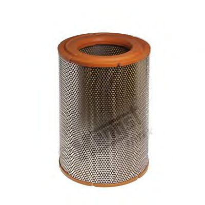 HENGST FILTER E452L01 Воздушный фильтр для VOLVO (Вольво) HENGST FILTER E452L01 Воздушный фильтр для VOLVO (Вольво)