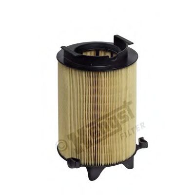 HENGST FILTER E482L Воздушный фильтр для VOLKSWAGEN CADDY III (Фольксваген Кадди 3) HENGST FILTER E482L Воздушный фильтр для VOLKSWAGEN CADDY III (Фольксваген Кадди 3)