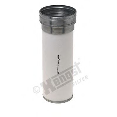 HENGST FILTER E496LS Фильтр добавочного воздуха для VOLVO (Вольво) HENGST FILTER E496LS Фильтр добавочного воздуха для VOLVO (Вольво)