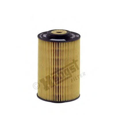 HENGST FILTER E5KP Топливный фильтр для TATA SAFARI (Тата Сафари) HENGST FILTER E5KP Топливный фильтр для TATA SAFARI (Тата Сафари)