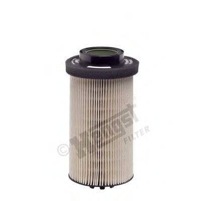 HENGST FILTER E500KP02 D36 Топливный фильтр для MERCEDES-BENZ ACTROS MP2 / MP3 (Мэрcэдэс-бэнз Аcтрос мп2 / мп3) HENGST FILTER E500KP02 D36 Топливный фильтр для MERCEDES-BENZ ACTROS MP2 / MP3 (Мэрcэдэс-бэнз Аcтрос мп2 / мп3)