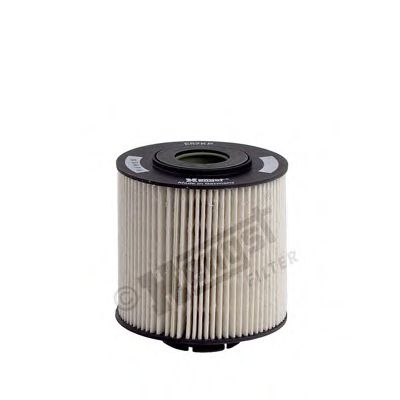 HENGST FILTER E52KP D36 Топливный фильтр для MERCEDES-BENZ AXOR 2 (Мэрcэдэс-бэнз Аxор 2) HENGST FILTER E52KP D36 Топливный фильтр для MERCEDES-BENZ AXOR 2 (Мэрcэдэс-бэнз Аxор 2)